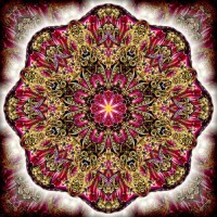 /album/kepek/intuicio-mandala-jpg/